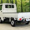 suzuki carry-truck 2017 quick_quick_DA16T_DA16T-296911 image 19