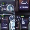 toyota land-cruiser-prado 2017 -TOYOTA--Land Cruiser Prado LDA-GDJ150W--GDJ150-0021821---TOYOTA--Land Cruiser Prado LDA-GDJ150W--GDJ150-0021821- image 15
