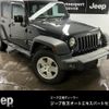 jeep wrangler 2018 quick_quick_ABA-JK36LR_1C4HJWKG9JL877177 image 1