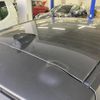 mazda demio 2017 CFJ1859292 image 5