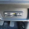 honda odyssey 2013 -HONDA--Odyssey DBA-RC1--RC1-1005586---HONDA--Odyssey DBA-RC1--RC1-1005586- image 35