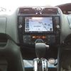 nissan serena 2016 -NISSAN 【野田 301ぬ1431】--Serena HFC26-305637---NISSAN 【野田 301ぬ1431】--Serena HFC26-305637- image 10