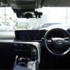 toyota mirai 2021 CFJ1481324 image 15