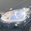 volkswagen up 2014 -VOLKSWAGEN--VW up DBA-AACHY--WVWZZZAAZED072896---VOLKSWAGEN--VW up DBA-AACHY--WVWZZZAAZED072896- image 13