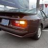 porsche 944 1990 -PORSCHE--Porsche 944 E-94442--WPOZZZ94ZLN401699---PORSCHE--Porsche 944 E-94442--WPOZZZ94ZLN401699- image 11