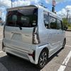 daihatsu tanto 2020 CFJ1656402 image 2