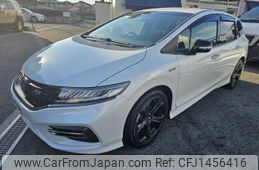 honda jade 2019 quick_quick_DAA-FR4_1102400