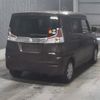 suzuki solio 2019 -SUZUKI--Solio MA26S-255533---SUZUKI--Solio MA26S-255533- image 2