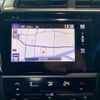 honda fit-hybrid 2013 CFJ1549325 image 9