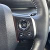 toyota sienta 2019 -TOYOTA--Sienta DBA-NSP170G--NSP170-7216890---TOYOTA--Sienta DBA-NSP170G--NSP170-7216890- image 23