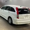 honda stream 2009 CFJ1576433 image 2