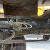 mitsubishi-fuso fighter 2006 CFJ1670922 image 13