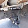 toyota dyna-truck 2019 GOO_JP_700102031530250515001 image 30