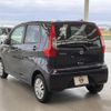 nissan dayz 2017 -NISSAN--DAYZ DBA-B21W--B21W-0354592---NISSAN--DAYZ DBA-B21W--B21W-0354592- image 6