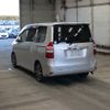 toyota noah 2010 -TOYOTA--Noah ZRR70G-0392645---TOYOTA--Noah ZRR70G-0392645- image 2