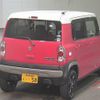 suzuki hustler 2016 CFJ1854849 image 6