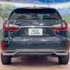 lexus rx 2016 -LEXUS--Lexus RX DAA-GYL25W--GYL25-0005990---LEXUS--Lexus RX DAA-GYL25W--GYL25-0005990- image 16