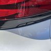 toyota alphard 2023 CFJ1837135 image 9
