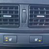 subaru outback 2017 CFJ1797037 image 11