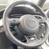 audi a4 2016 -AUDI--Audi A4 DBA-8KCDNF--WAUZZZ8K0FA183939---AUDI--Audi A4 DBA-8KCDNF--WAUZZZ8K0FA183939- image 11