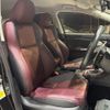 subaru levorg 2016 -SUBARU--Levorg DBA-VM4--VM4-086755---SUBARU--Levorg DBA-VM4--VM4-086755- image 10