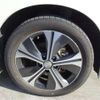 nissan leaf 2019 -NISSAN 【長崎 300】--Leaf ZE1--ZE1-035888---NISSAN 【長崎 300】--Leaf ZE1--ZE1-035888- image 24