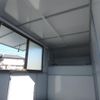 nissan vanette-truck 2020 GOO_NET_EXCHANGE_1120043A30201211W002 image 9