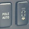toyota prius 2004 CFJ1669986 image 7