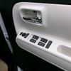 daihatsu move-canbus 2024 -DAIHATSU 【愛媛 581ﾊ1701】--Move Canbus LA850S--0077116---DAIHATSU 【愛媛 581ﾊ1701】--Move Canbus LA850S--0077116- image 16