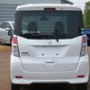 nissan dayz-roox 2018 -NISSAN--DAYZ Roox DBA-B21A--B21A-0392050---NISSAN--DAYZ Roox DBA-B21A--B21A-0392050- image 4