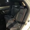 land-rover discovery-sport 2020 CFJ1702638 image 20