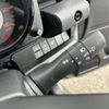 suzuki jimny 2023 quick_quick_3BA-JB64W_JB64W-312523 image 12