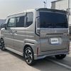 suzuki spacia 2024 -SUZUKI--Spacia 4AA-MK54S--MK54S-138336---SUZUKI--Spacia 4AA-MK54S--MK54S-138336- image 15
