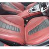 mercedes-benz cls-class 2019 -MERCEDES-BENZ--Benz CLS DBA-257359--WDD2573592A034310---MERCEDES-BENZ--Benz CLS DBA-257359--WDD2573592A034310- image 22