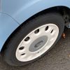 daihatsu mira-cocoa 2014 -DAIHATSU 【横浜 581ﾏ6695】--Mira Cocoa L675S--L675S-0180547---DAIHATSU 【横浜 581ﾏ6695】--Mira Cocoa L675S--L675S-0180547- image 45