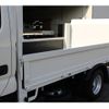 toyota dyna-truck 2018 GOO_NET_EXCHANGE_0230013A30250520W001 image 13