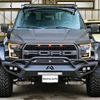 ford f150 2018 GOO_NET_EXCHANGE_9572628A30241108W001 image 21