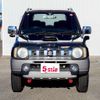 suzuki jimny 2006 -SUZUKI--Jimny ABA-JB23W--JB23W-512492---SUZUKI--Jimny ABA-JB23W--JB23W-512492- image 8