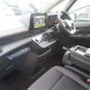 nissan serena 2023 -NISSAN--Serena 5BA-FNC28--FNC28-001761---NISSAN--Serena 5BA-FNC28--FNC28-001761- image 3