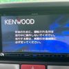 suzuki every-wagon 2019 -SUZUKI--Every Wagon ABA-DA17W--DA17W-203845---SUZUKI--Every Wagon ABA-DA17W--DA17W-203845- image 4