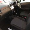 nissan note 2015 22875 image 7