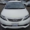 toyota allion 2014 23118 image 5
