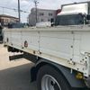 mitsubishi-fuso fighter 2009 GOO_NET_EXCHANGE_0541786A30250515W009 image 58