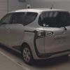 toyota sienta 2020 -TOYOTA--Sienta 5BA-NSP170G--NSP170-7259854---TOYOTA--Sienta 5BA-NSP170G--NSP170-7259854- image 6