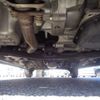 mazda flair-wagon 2019 CFJ9786453 image 14