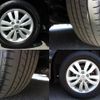 nissan serena 2012 quick_quick_DBA-FNC26_FNC26-007753 image 20