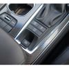 toyota crown 2021 -TOYOTA 【岡山 331ﾔ2244】--Crown AZSH20--1070363---TOYOTA 【岡山 331ﾔ2244】--Crown AZSH20--1070363- image 12