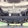 daihatsu move 2014 -DAIHATSU--Move DBA-LA100S--LA100S-1067989---DAIHATSU--Move DBA-LA100S--LA100S-1067989- image 19