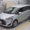 toyota sienta 2020 -TOYOTA--Sienta DBA-NCP175G--NCP175G-7039664---TOYOTA--Sienta DBA-NCP175G--NCP175G-7039664- image 1