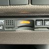 honda freed 2020 quick_quick_6BA-GB5_GB5-3120535 image 14